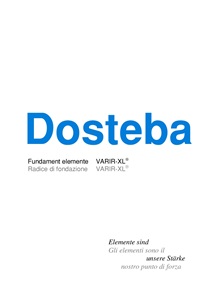 VARIR XL° (it, de)