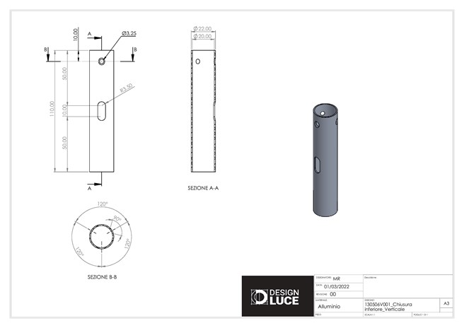 Cocoarm Lente d'ingrandimento a LED 5X 15X 40X, Lente d'ingrandimento