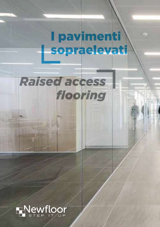 Newfloor - Catalogo (it, en)