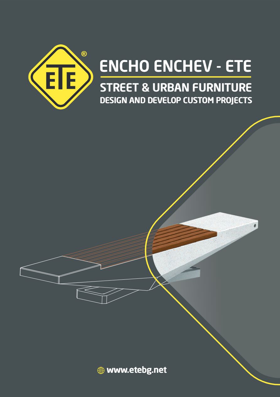 Encho Enchev ETE - Catalogo 2025 (en)