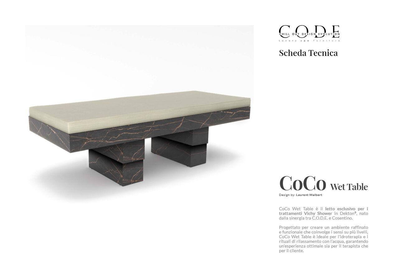 Catalogo WetTable (it)