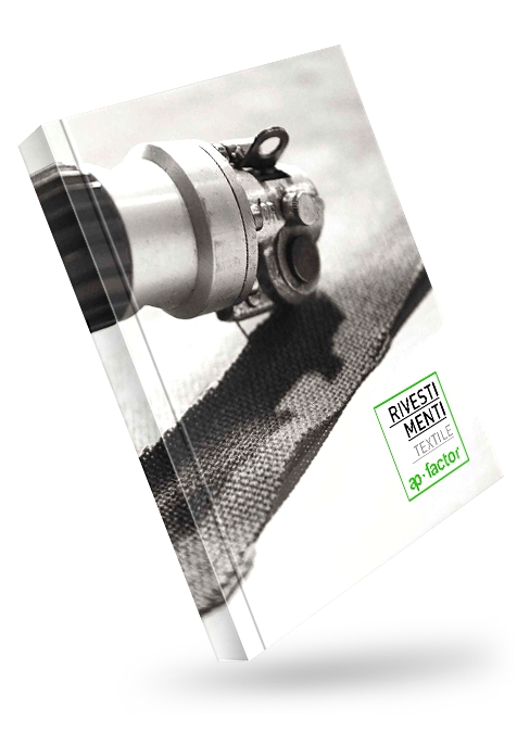 AP factor Rivestimenti (it, en)