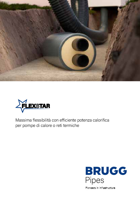Flyer FLEXSTAR 7nov24 (it)