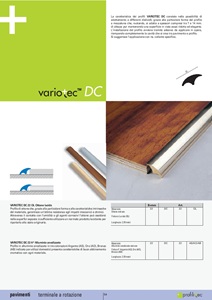 Variotec DK