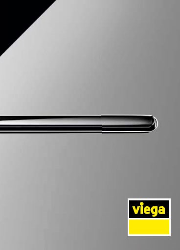 Viega - Placche di comando (it)