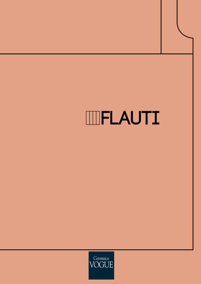 Vogue - Flauti 2023 (it, en)
