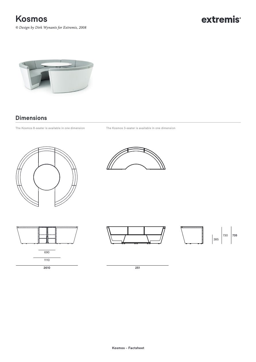 Kosmos_2025 (en)