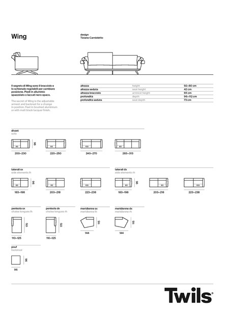 Catalogo WING (it, en)