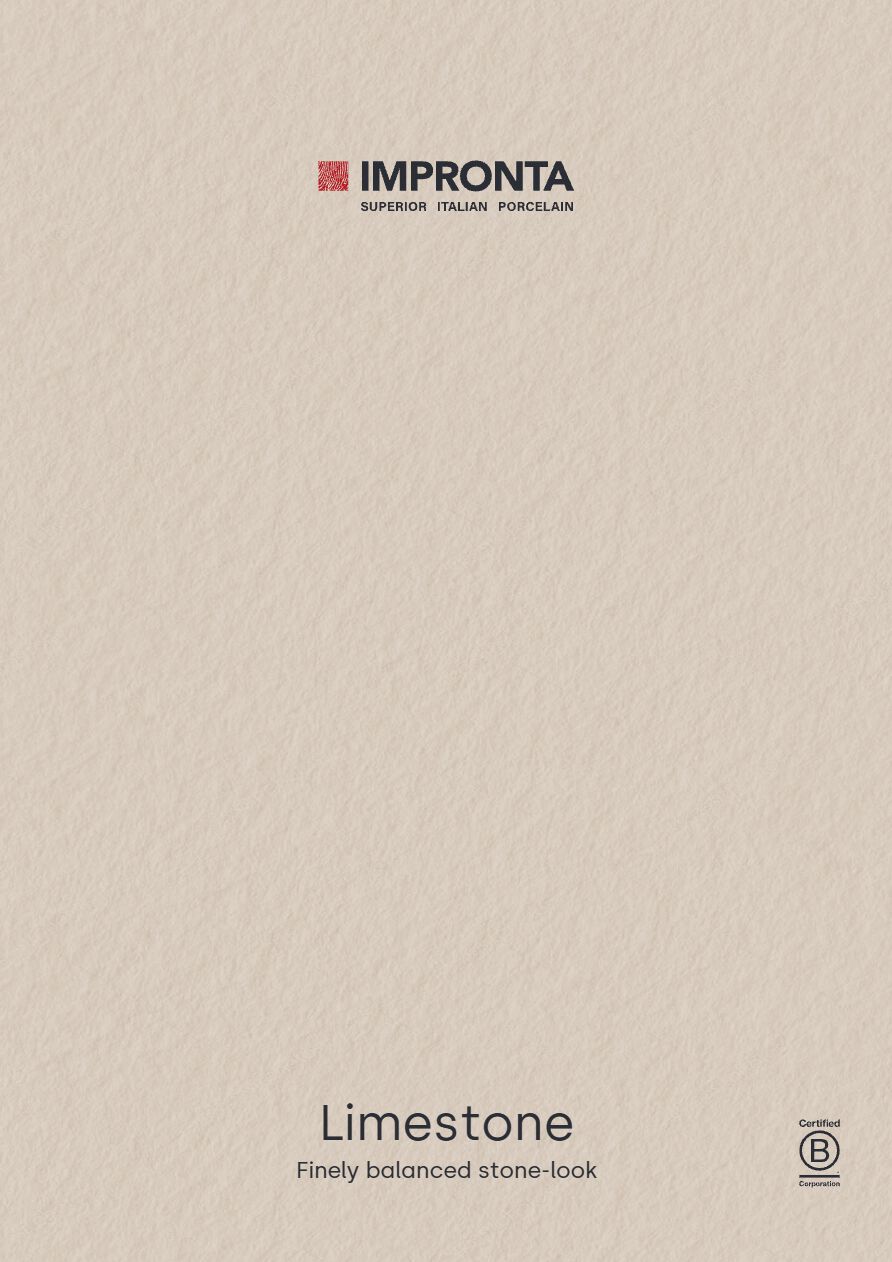 Limestone 2026 (it, en, fr, de)