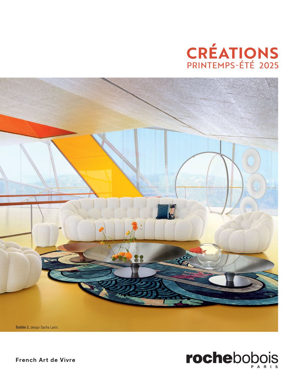 Sitemapcdatahttpsfoowindecoocomlit Roche Bobois