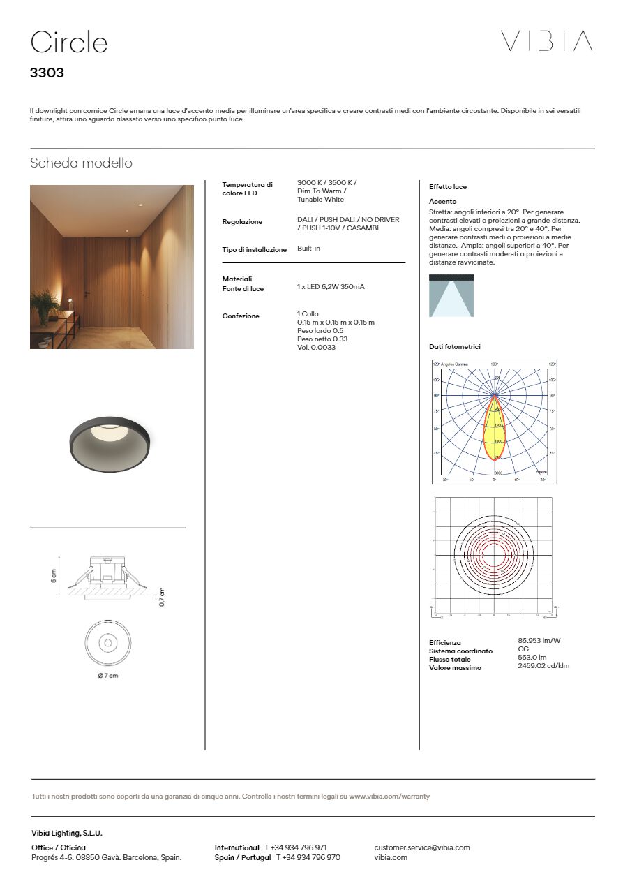 Catalogo Circle_3303 (it)