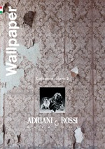 Wallpaper Vol.2 (it, en)