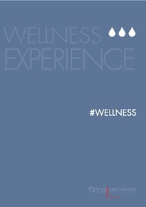 Wellness Experience (it, en)