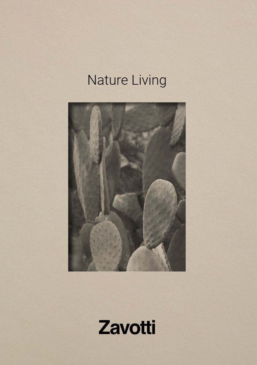 Catalogo Zavotti 2025 (en)