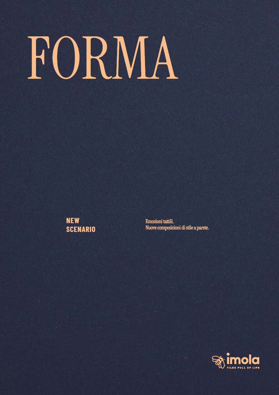 imola FORMA (it, en)