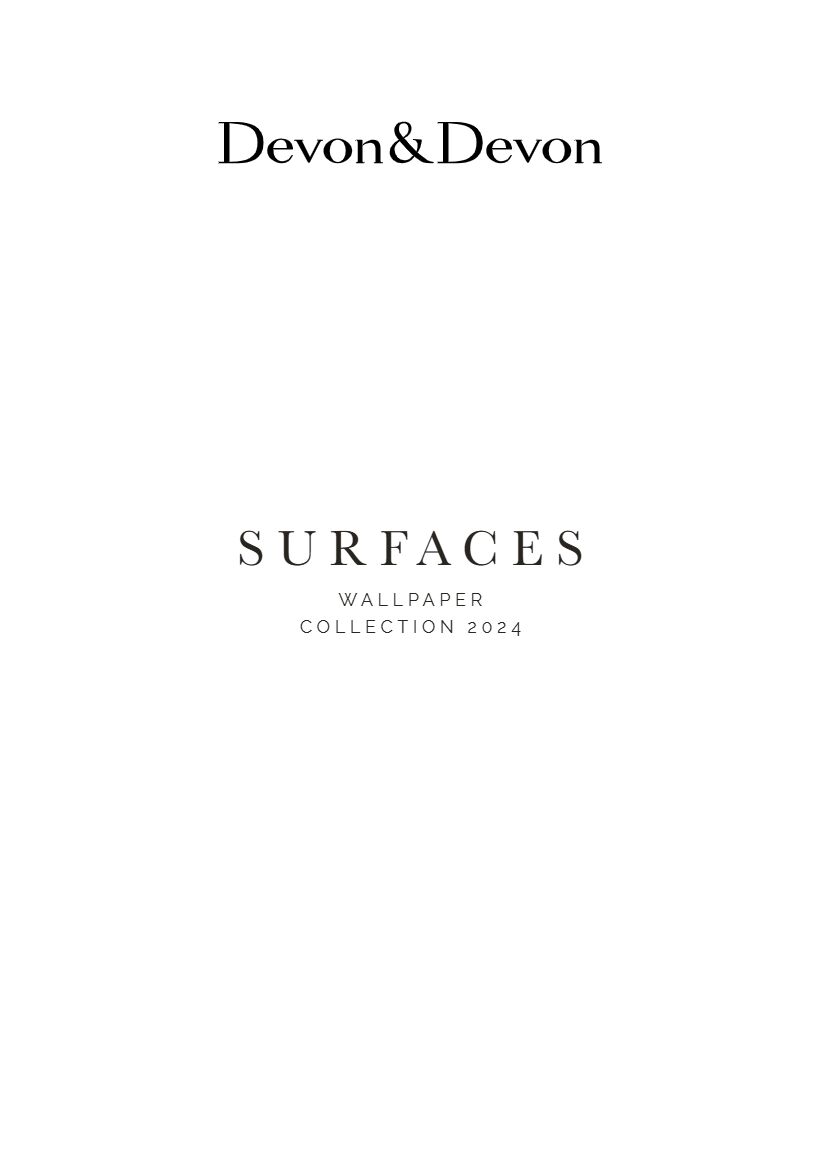 Surfaces 2024 - Wallpaper (it, en, fr, de, es, ru)