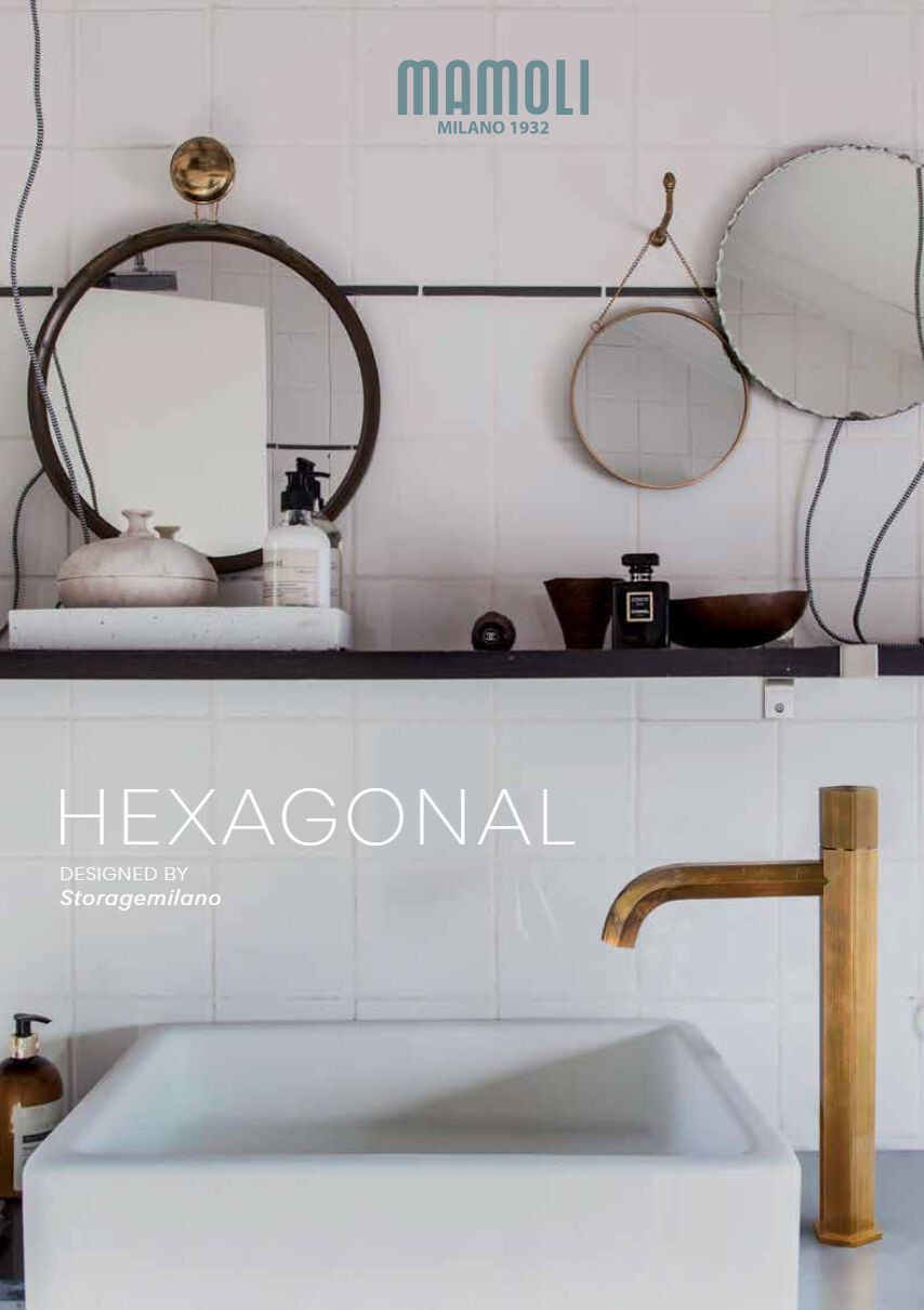 Hexagonal 2024 (it, en)