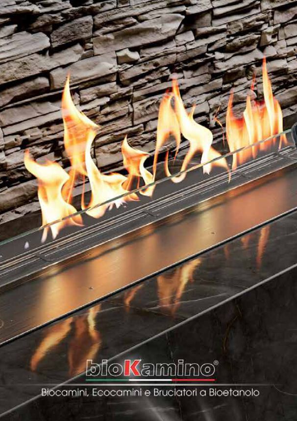 BioKamino Catalogo Completo (it)