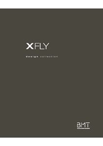 Xfly (it, en, fr)