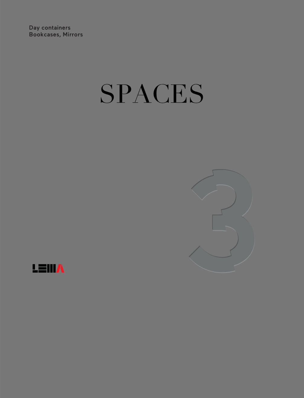 Lema Cataloghi Archiproducts