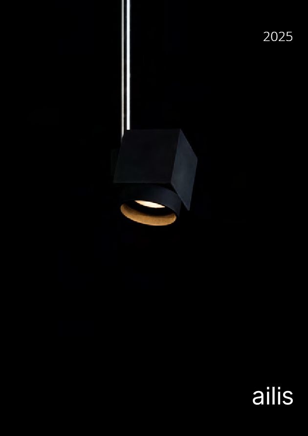 ailis catalogo (it)