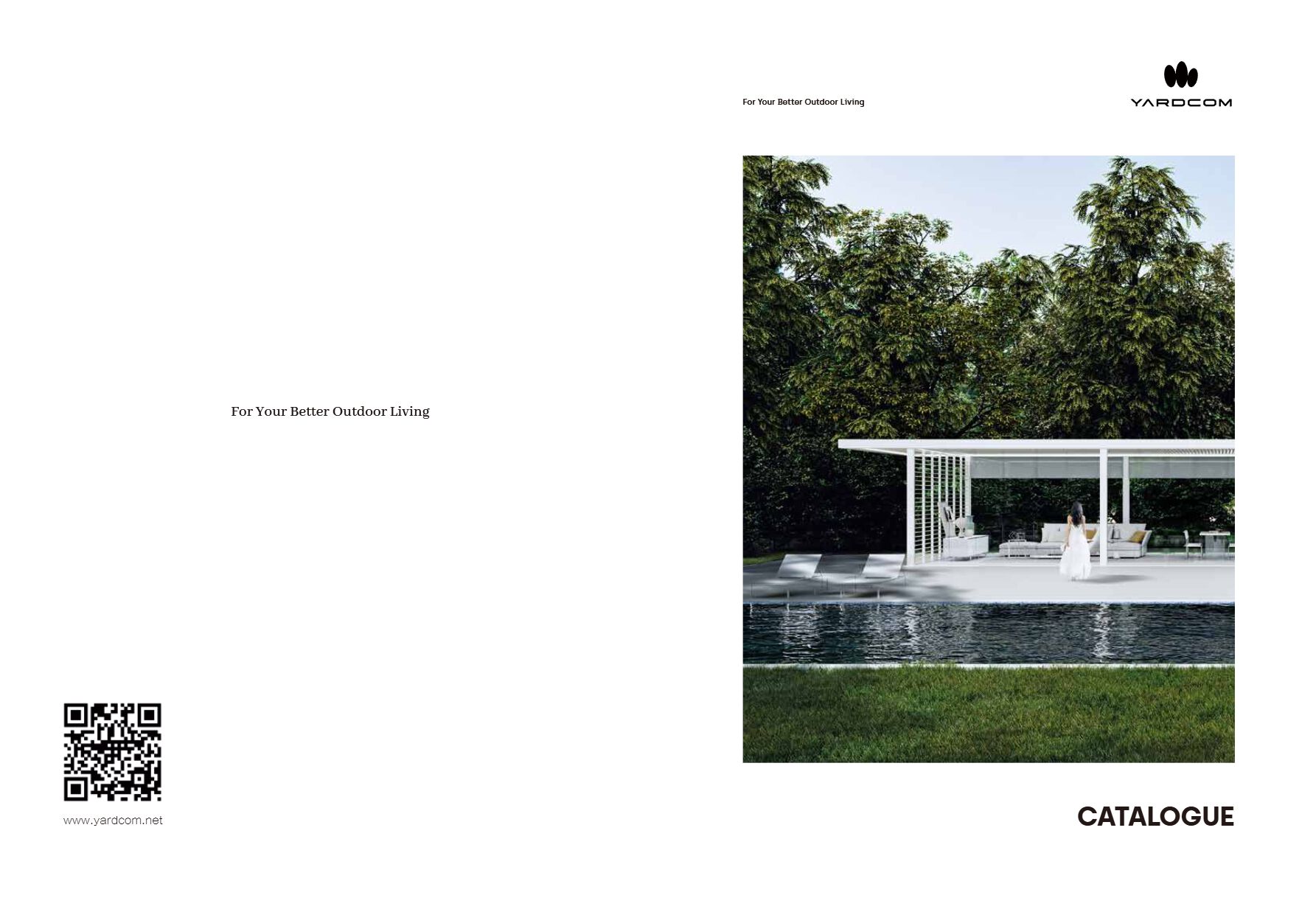 Catalogo YARDCOM 2026 (en)