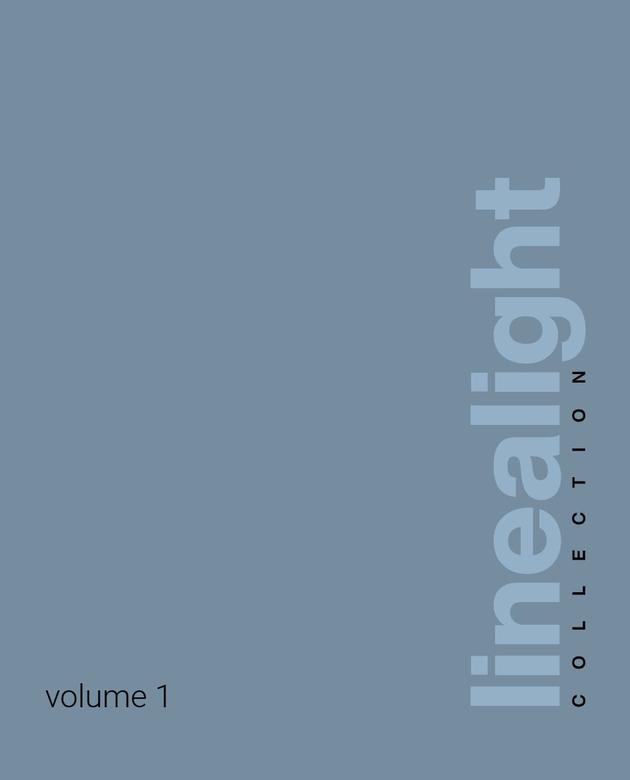 Linealight Collection Volume 1 (it, en)