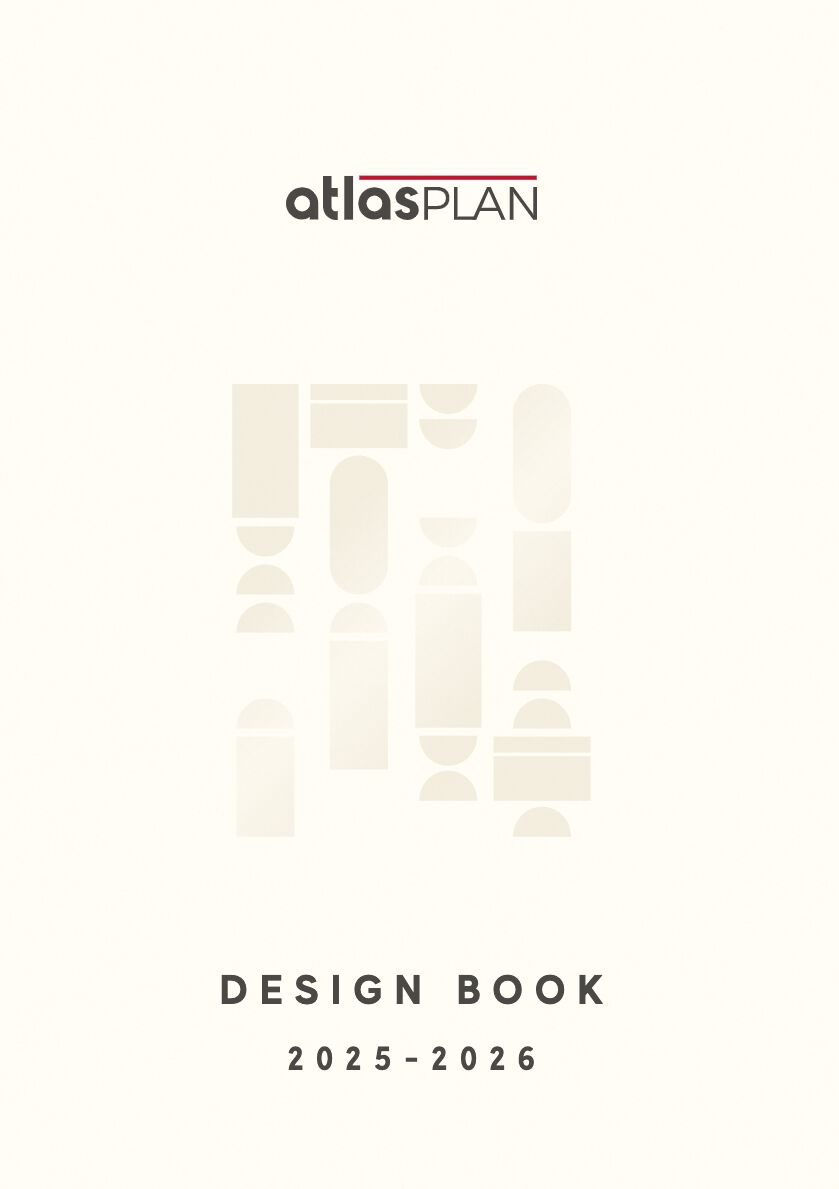 Atlas Plan - Design Book 2025-2026 (en)