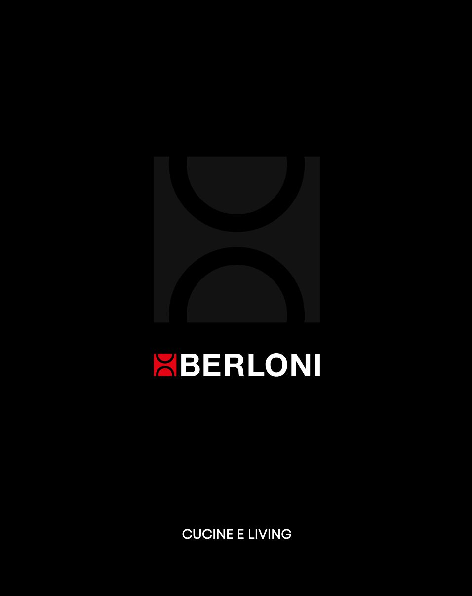 Berloni 2026 (it, en)