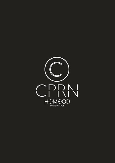 CPRN Starlight 2021 (en)