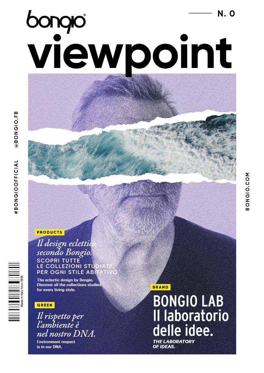 Viewpoint 2023 (it, en)