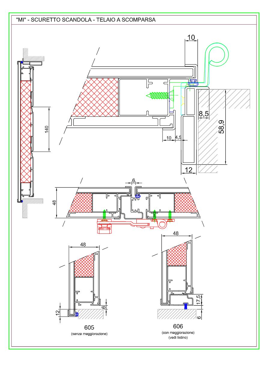 Catalogo Scandola - MI (it)
