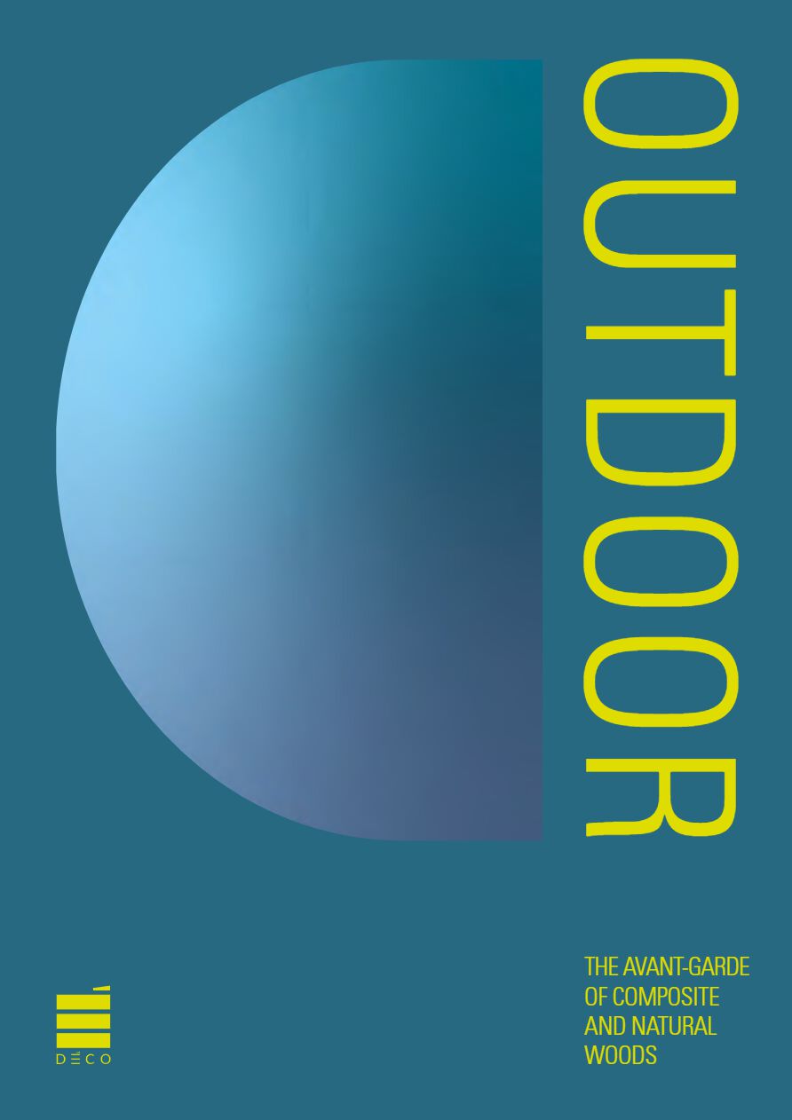 Déco Outdoor 2025 (it, en)