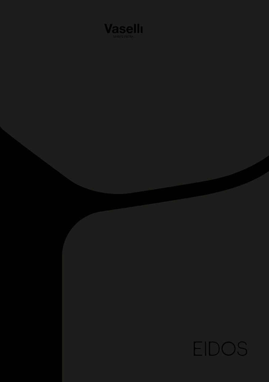 Vaselli - Sedimento Due (en, it)