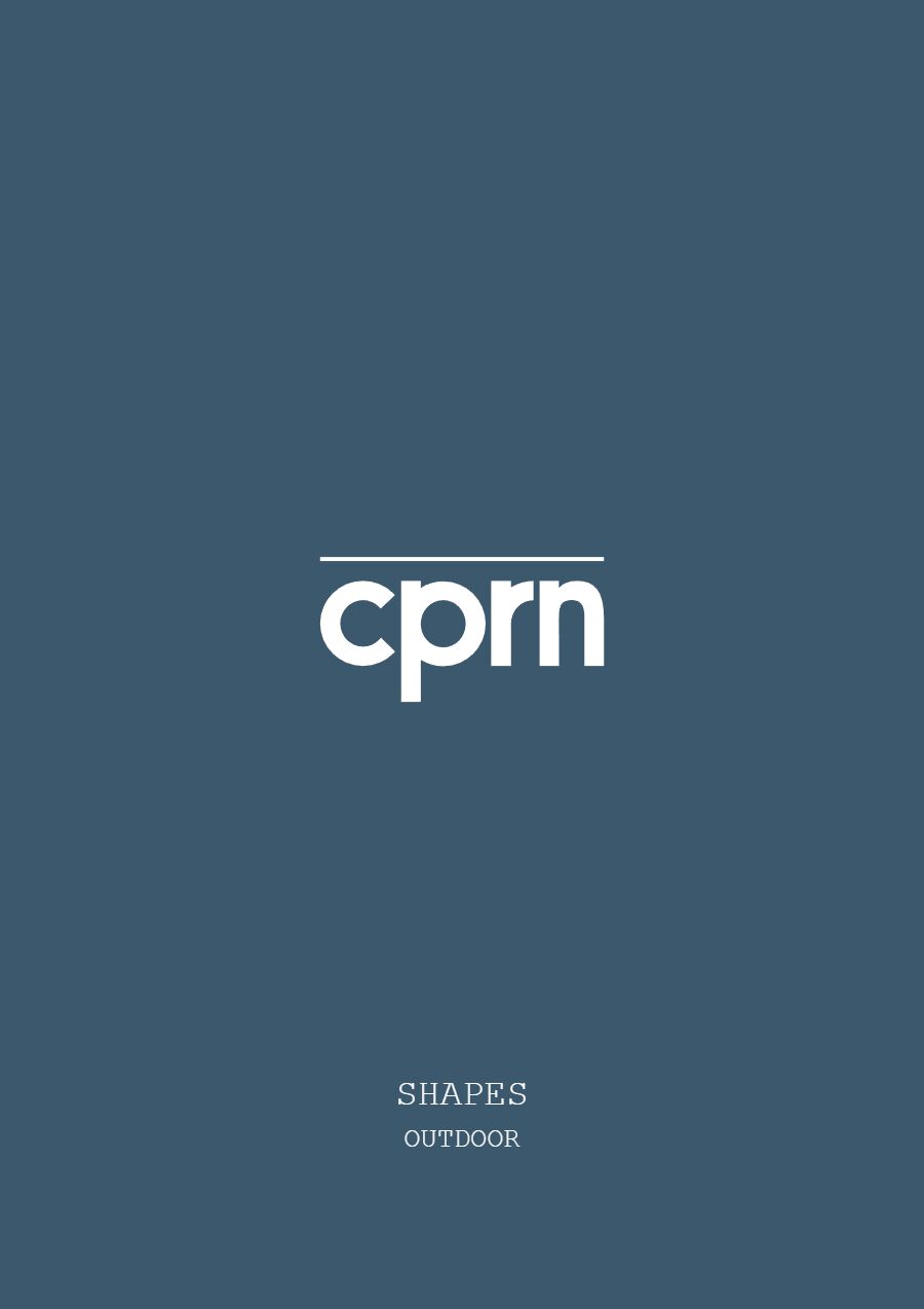 CPRN Outdoor 2024 (en)