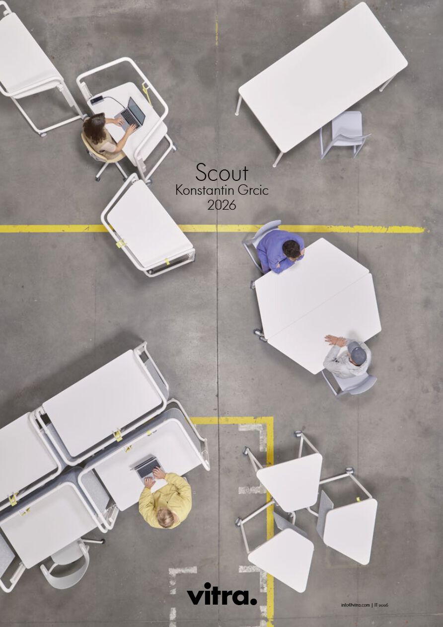 Scout (it)