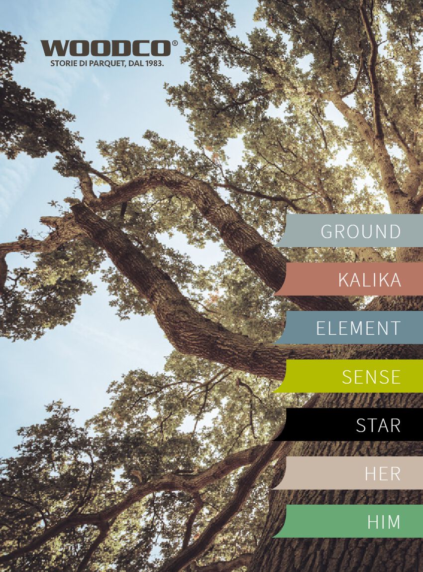 Woodco 2025 (it, en, de)