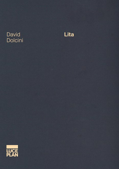 Lita brochure (it, en)