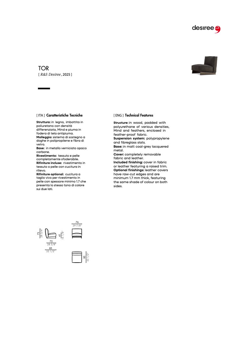 Tor (it, en)