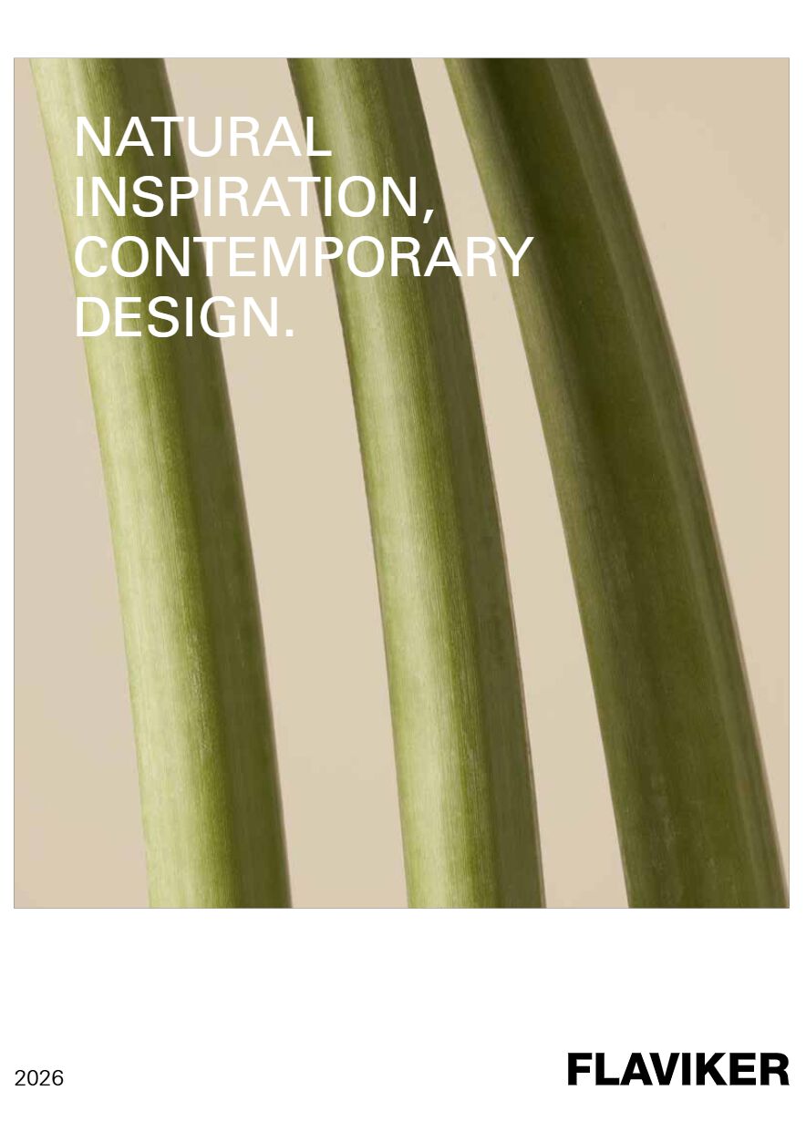 Flaviker 2026 (it, en)