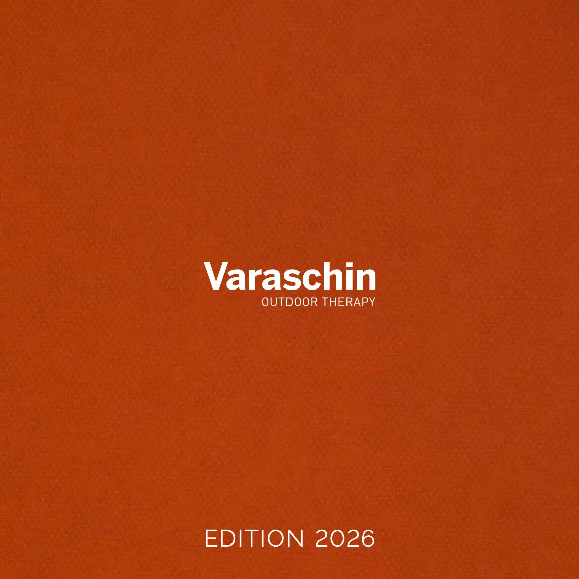 Varaschin Edition 26 LowRes (it, en)
