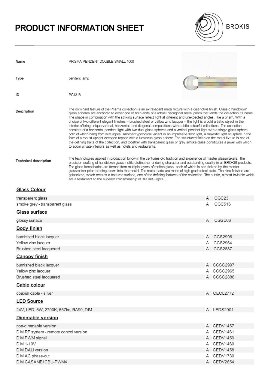 Catalogo PC1318 (en)