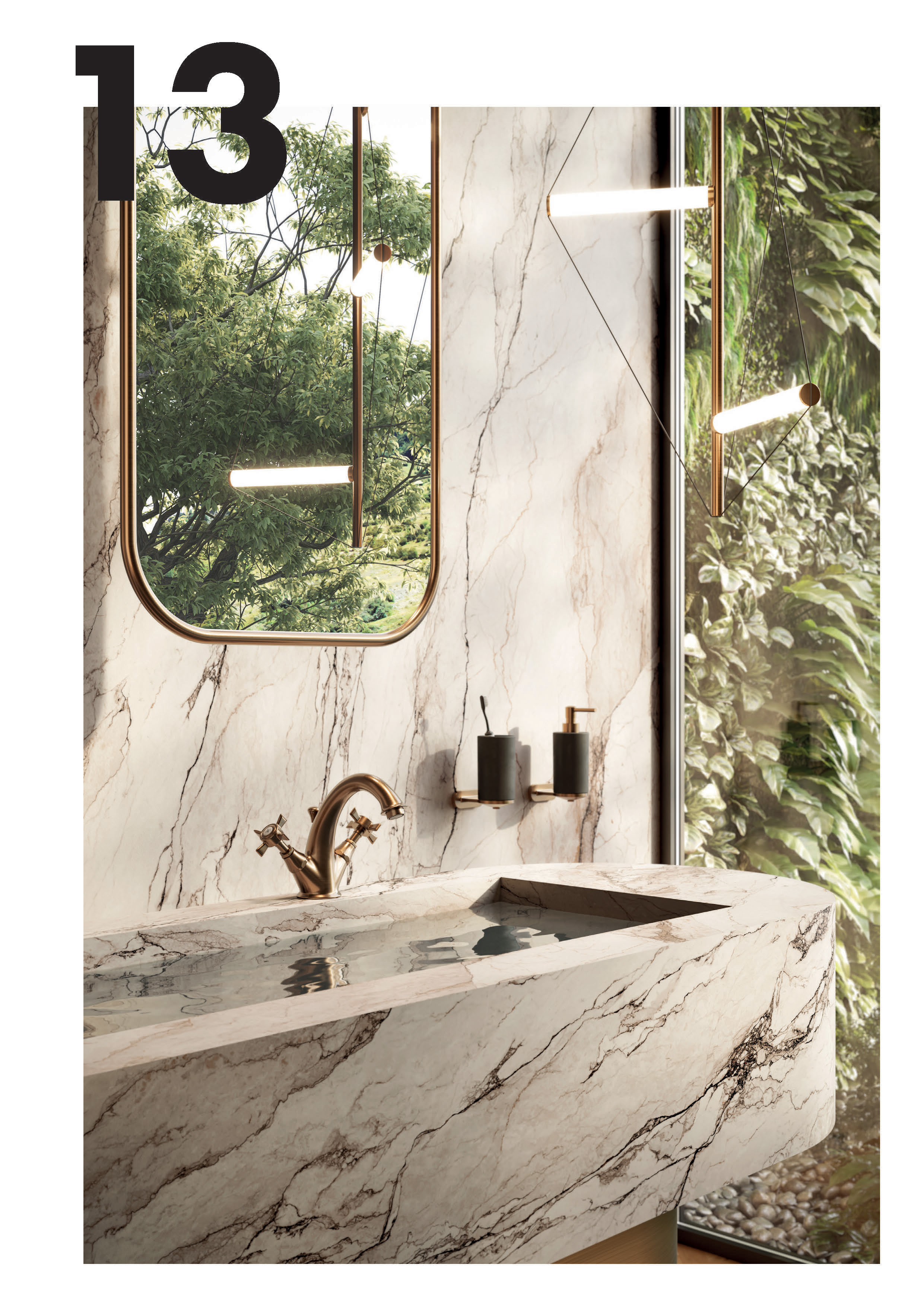 Bathroom DAYTIME (it, en)