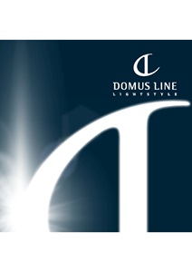 Domus Line - Company profile (it)