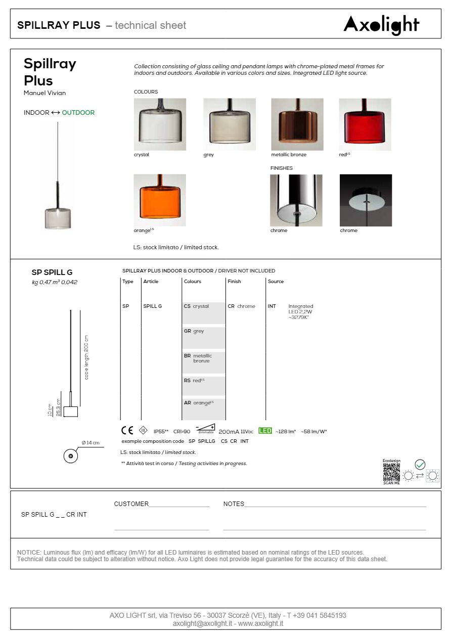 SP SPILL G _ _ CR INT (en)