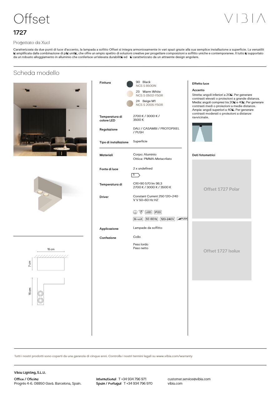 Offset_1727 (it)