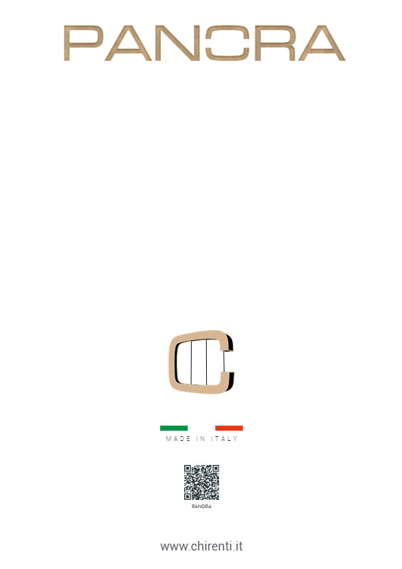 Panora - Catalogo 2024 (it)