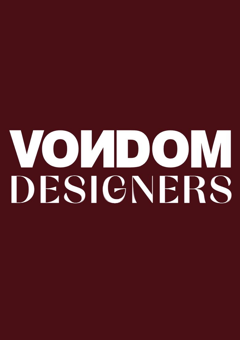 Vondom Designers