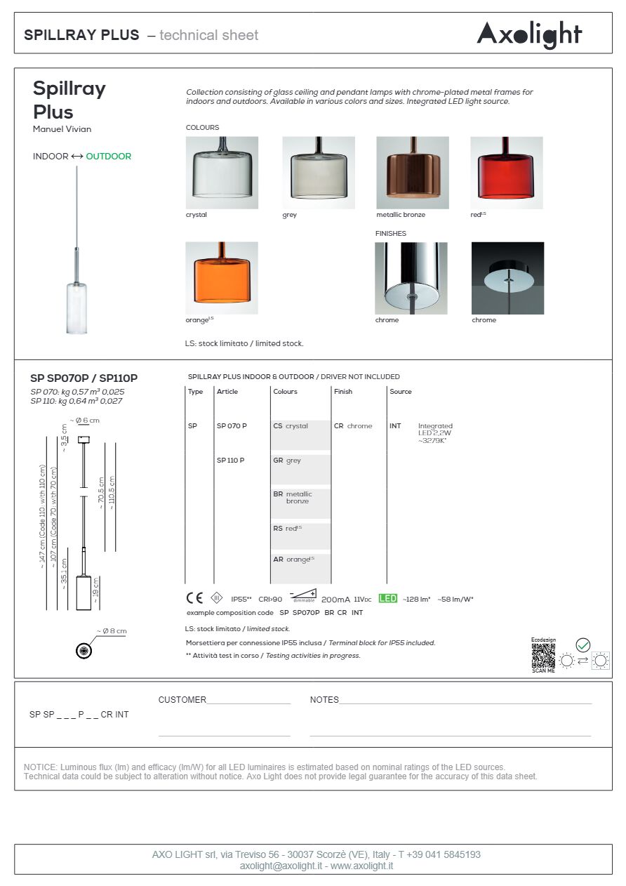 SP SP _ _ _ P _ _ CR INT (en)