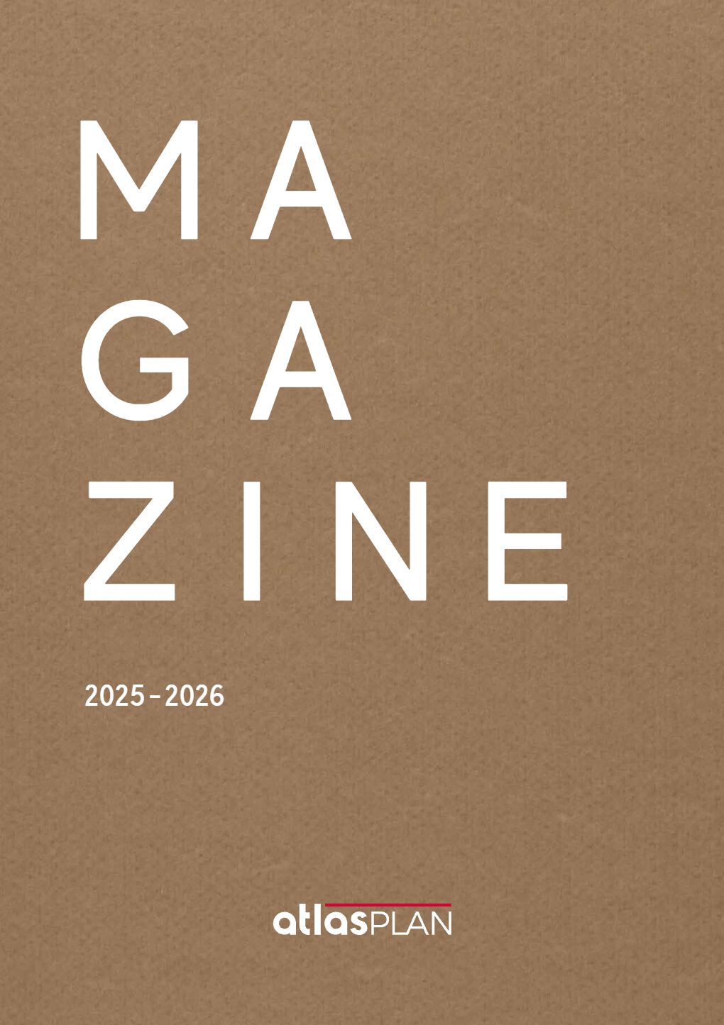 Atlas Plan - Magazine 2025-2026 (en)